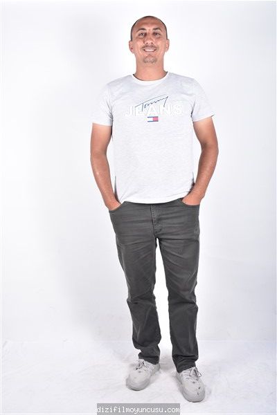 Denizli Cast Ajans Yunus 86107