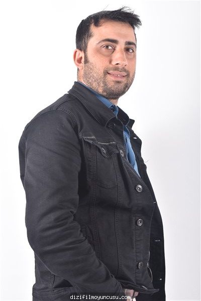 Balıkesir Cast Ajans Zafer 85972