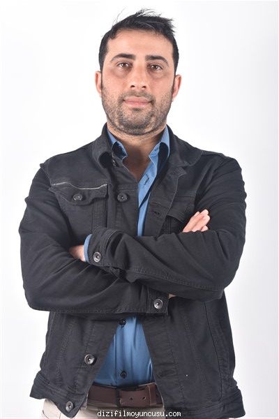 Balıkesir Cast Ajans Zafer 85973
