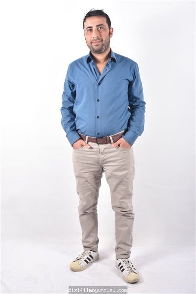 Balıkesir Cast Ajans Zafer 85974