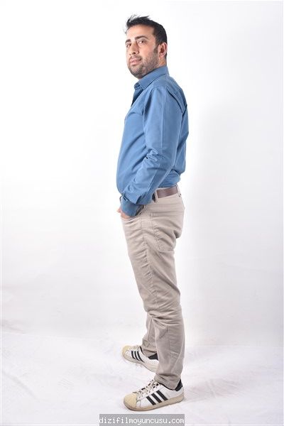 Balıkesir Cast Ajans Zafer 85975