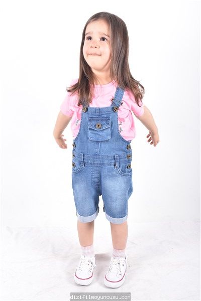 Eskişehir Cast Ajans Zara 86208