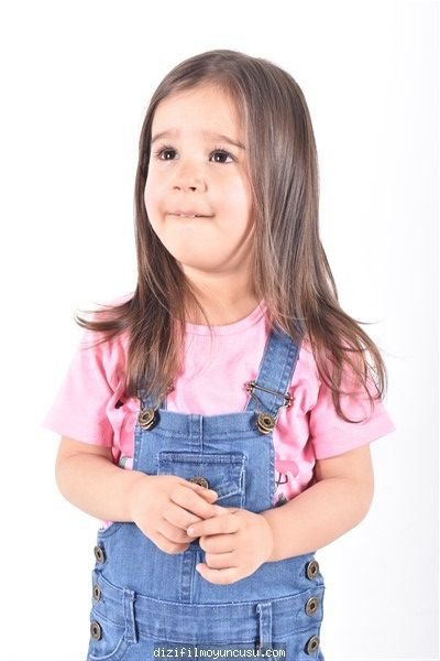 Eskişehir Cast Ajans Zara 86209