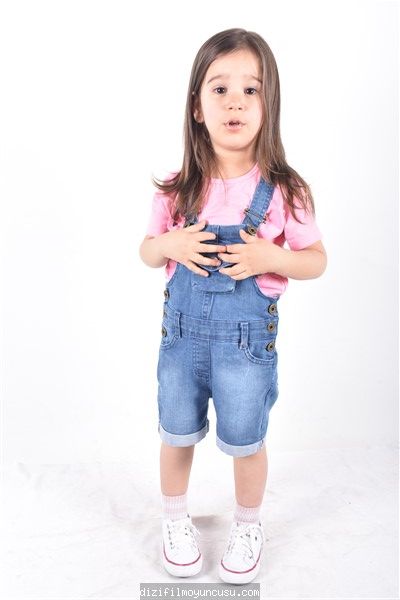 Eskişehir Cast Ajans Zara 86210