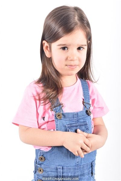 Eskişehir Cast Ajans Zara 86211