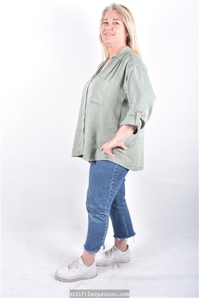 Eskişehir Cast Ajans Zekiye 86205