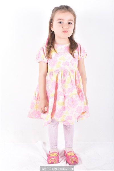 Balıkesir Cast Ajans Zeynep 85880