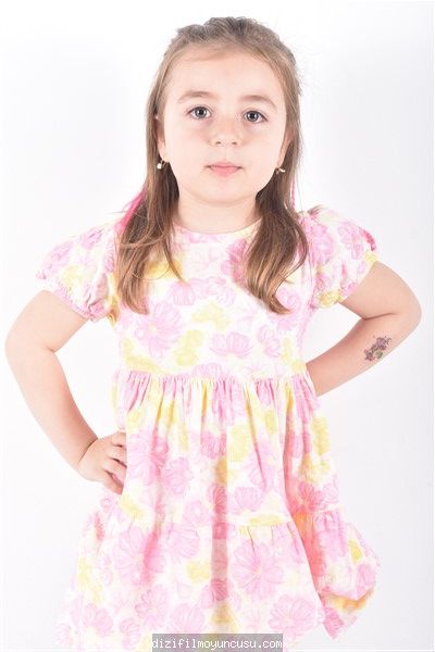 Balıkesir Cast Ajans Zeynep 85881