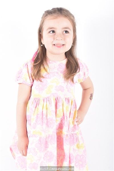 Balıkesir Cast Ajans Zeynep 85882