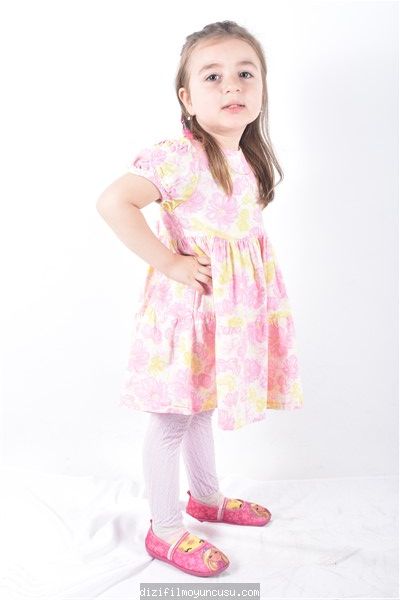 Balıkesir Cast Ajans Zeynep 85883