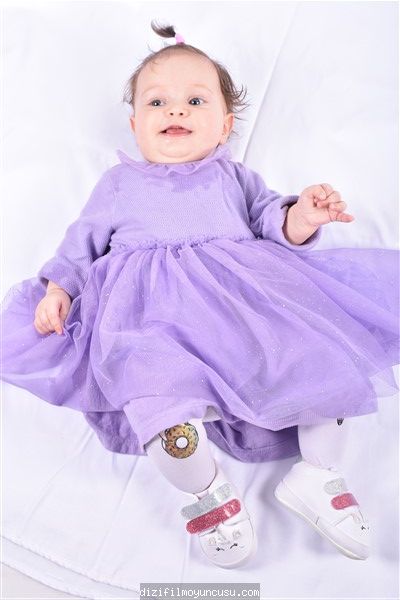 İzmir Cast Ajans Ada 86443
