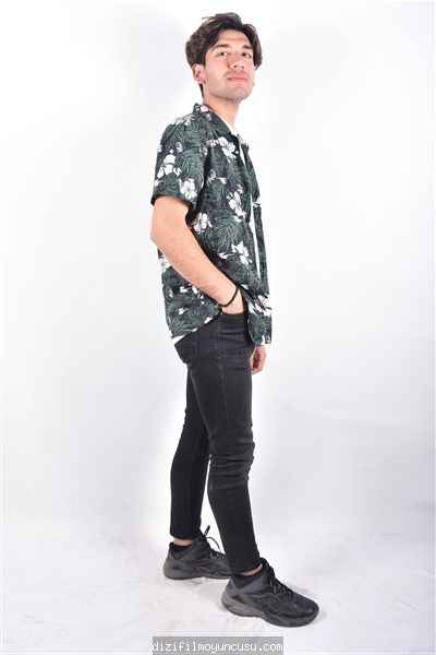 Eskişehir Cast Ajans Ahmet 86248