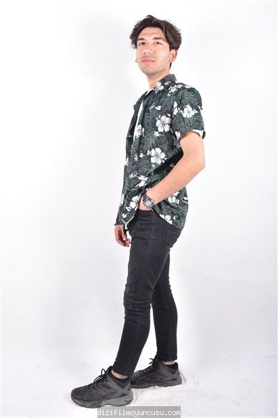 Eskişehir Cast Ajans Ahmet 86249