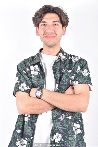 Eskişehir Cast Ajans Ahmet 86250