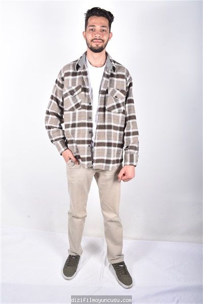 İzmir Cast Ajans Alper 86560