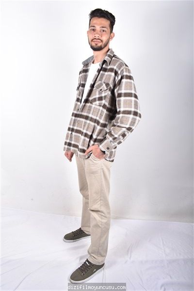 İzmir Cast Ajans Alper 86561