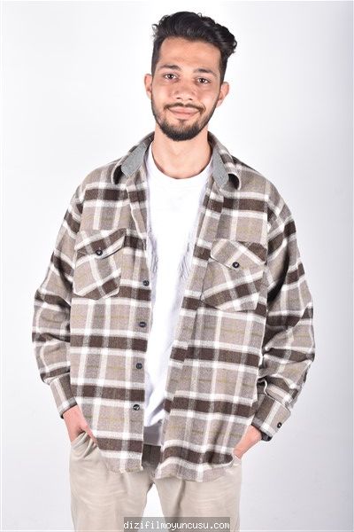 İzmir Cast Ajans Alper 86562