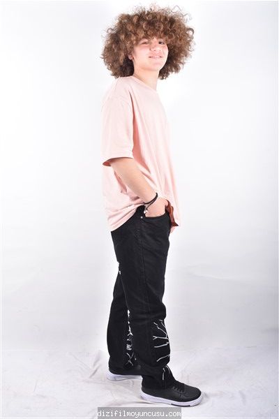 Eskişehir Cast Ajans Arda 86320