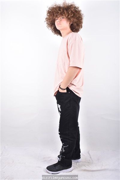 Eskişehir Cast Ajans Arda 86321