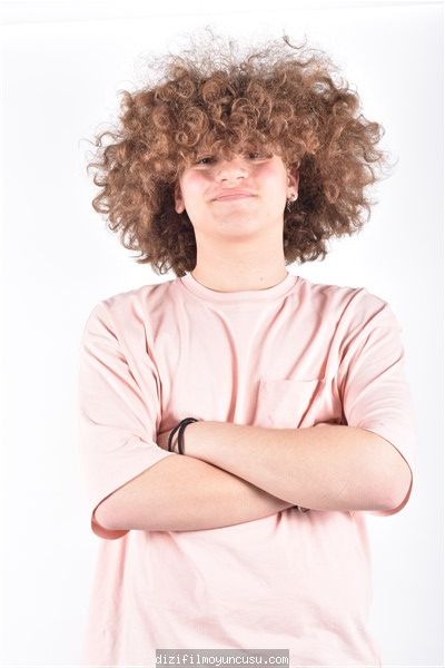 Eskişehir Cast Ajans Arda 86322