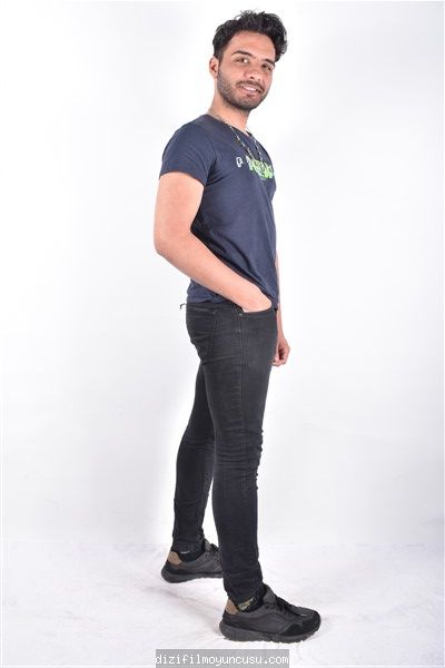 Eskişehir Cast Ajans Arda 86352