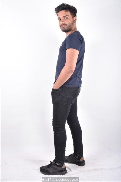 Eskişehir Cast Ajans Arda 86353