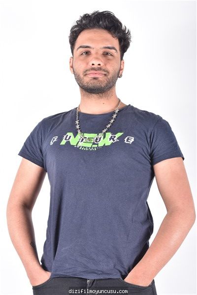 Eskişehir Cast Ajans Arda 86355