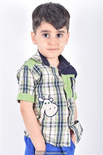 Muğla Cast Ajans Ayaz 86364