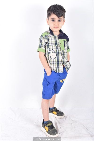 Muğla Cast Ajans Ayaz 86365