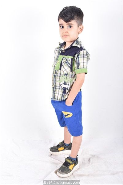 Muğla Cast Ajans Ayaz 86366