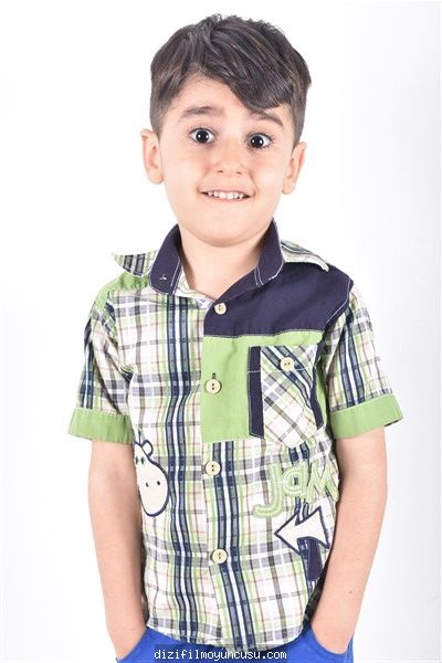 Muğla Cast Ajans Ayaz 86367