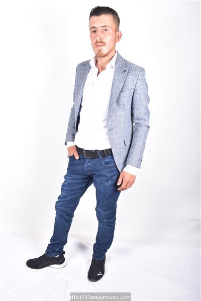 İzmir Cast Ajans Aydoğan 86448