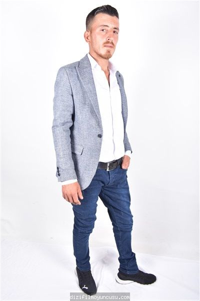 İzmir Cast Ajans Aydoğan 86449