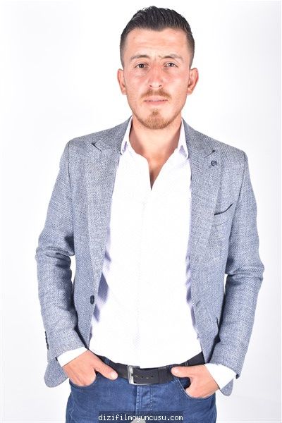 İzmir Cast Ajans Aydoğan 86450