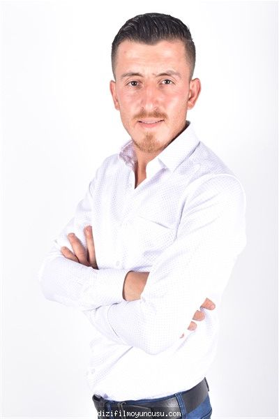 İzmir Cast Ajans Aydoğan 86451