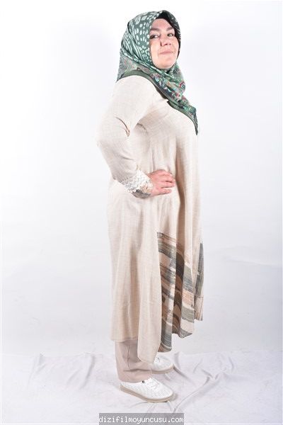 Eskişehir Cast Ajans Ayşegül 86288