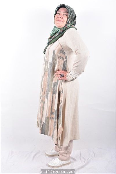 Eskişehir Cast Ajans Ayşegül 86289