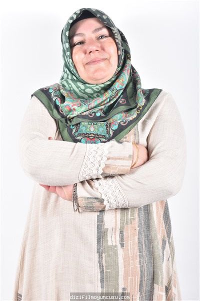 Eskişehir Cast Ajans Ayşegül 86290