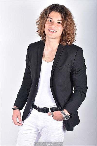 Bartu, İzmir Oyuncu Adayımız, İzmir Reklam Ajansı