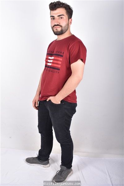 İzmir Cast Ajans Bedirhan 86476