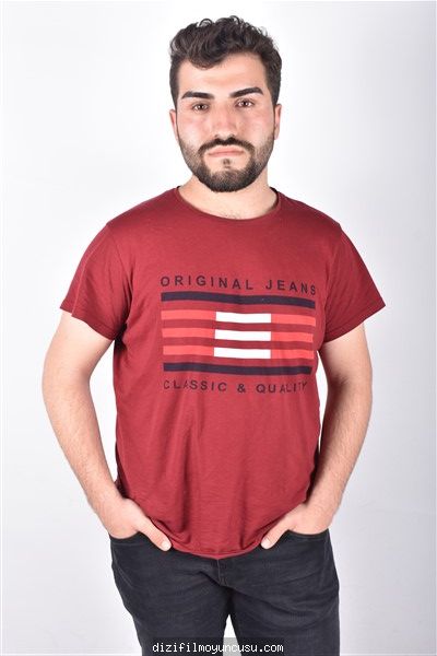 İzmir Cast Ajans Bedirhan 86477