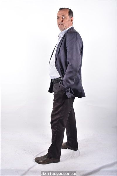 Eskişehir Cast Ajans Cengiz 86245