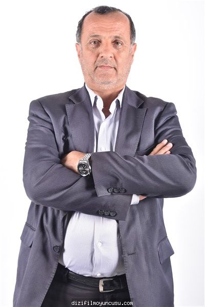 Eskişehir Cast Ajans Cengiz 86246