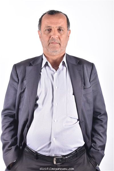 Eskişehir Cast Ajans Cengiz 86247