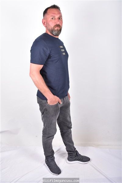 İzmir Cast Ajans Cengiz 86481