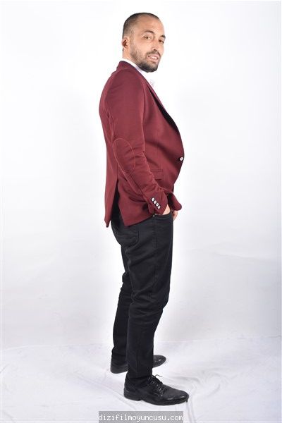 Eskişehir Cast Ajans Emre 86380