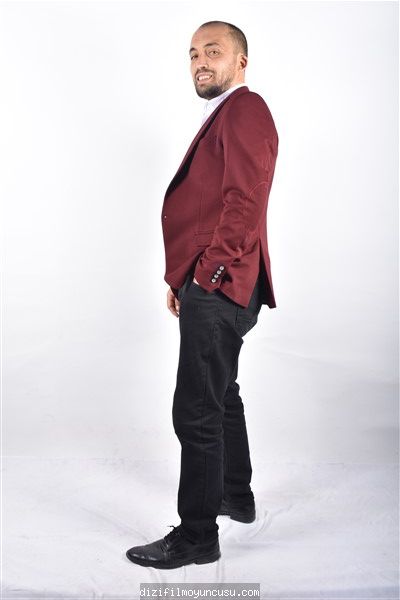 Eskişehir Cast Ajans Emre 86381