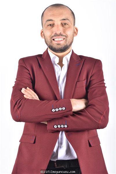 Eskişehir Cast Ajans Emre 86382