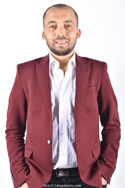 Eskişehir Cast Ajans Emre 86383