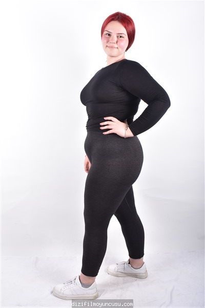 Eskişehir Cast Ajans Fatma 86357